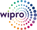 wipro-new-logo